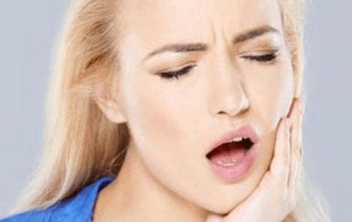 孕妇牙疼怎么立刻止疼