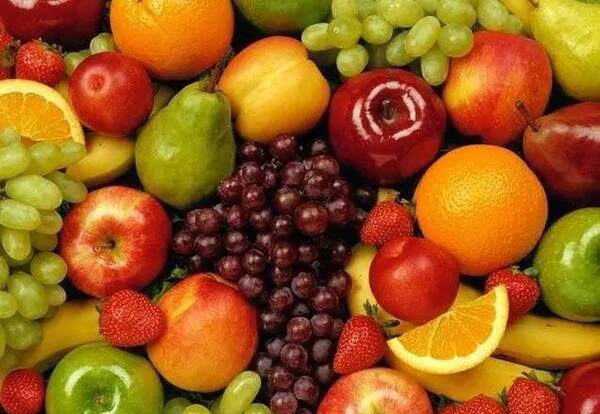 冬季感冒吃什么水果好